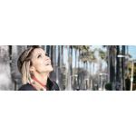 02-05-2017 - MCS Marketing - Anna-Maria Zimmermann - banner.jpg